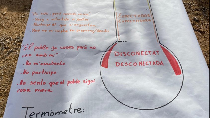 Cassà de la Selva impulsa el nou Pla Local de Joventut 2026-2030