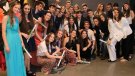 Tots els alumnes de l'Institut de Cassà presentats a la selectivitat l'han aprovada