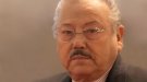 Ha mort l'empresari carni cassanenc Joan Cañigueral Isern