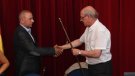 L'Ajuntament diu que Robert Mundet cobrarà 11.000 € anuals menys que el seu predecessor