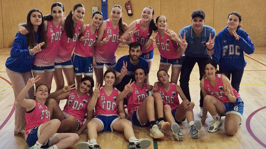 El sènior del Foment cedeix davant el Quart en el decisiu partit per l'ascens