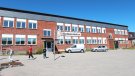 L’Institut de Cassà, seleccionat amb un projecte Erasmus+