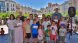 Lliurament de premis dels concursos de Festa Major