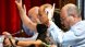 Marià Montsuñer no es tornarà a presentar com a cap de llista del PSC a Cassà
