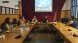 Cloenda de la 4a edició del Projecte Rossinyol a Cassà