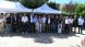 La Fira del Tap i el Suro inaugura una nova edició amb un homenatge a Josep Subirana