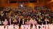 Doble guardó al Vòlei Cassà en la X Gala Valors en Acció dels Jocs Emporion