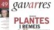 Curs de ratafia i presentació del número 49 de la revista Gavarres al Cassa Bike