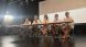 Els socis del Centre Recreatiu ratifiquen la gestió de la junta