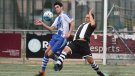 El Cassà perfila la plantilla de la propera temporada